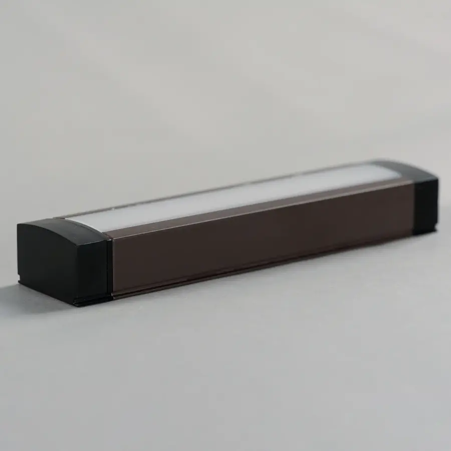 The CounterMax 120V Slim Stick by Maxim - Image 3