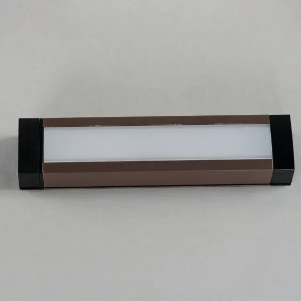The CounterMax 120V Slim Stick by Maxim - Image 4
