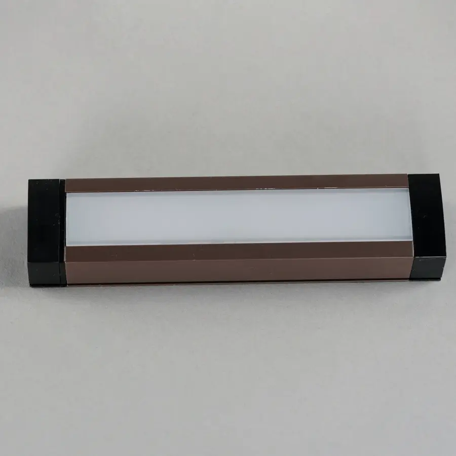 The CounterMax 120V Slim Stick by Maxim - Image 4