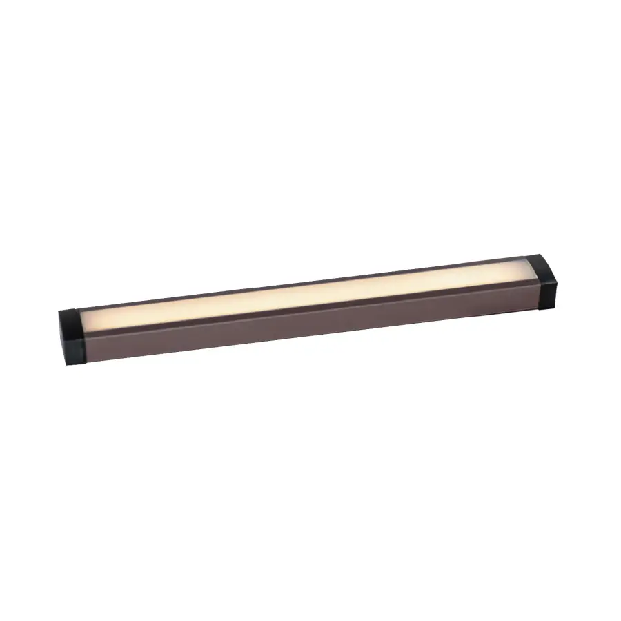 The CounterMax 120V Slim Stick by Maxim - Image 1