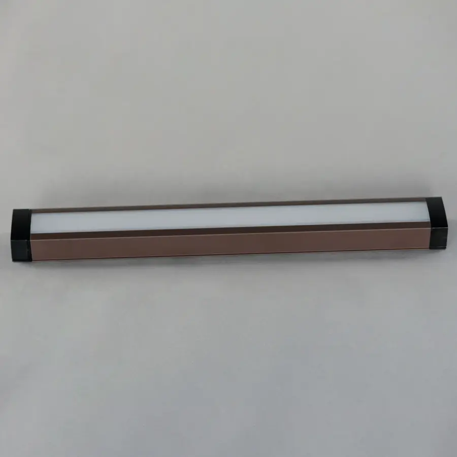 The CounterMax 120V Slim Stick by Maxim - Image 2