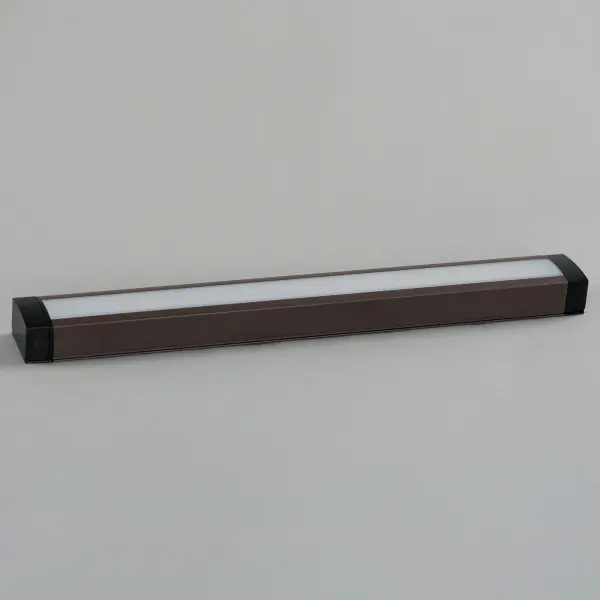 The CounterMax 120V Slim Stick by Maxim - Image 3