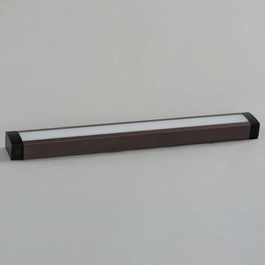 The CounterMax 120V Slim Stick by Maxim - Image 3