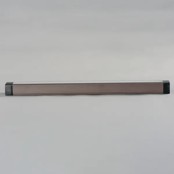 The CounterMax 120V Slim Stick by Maxim - Image 4