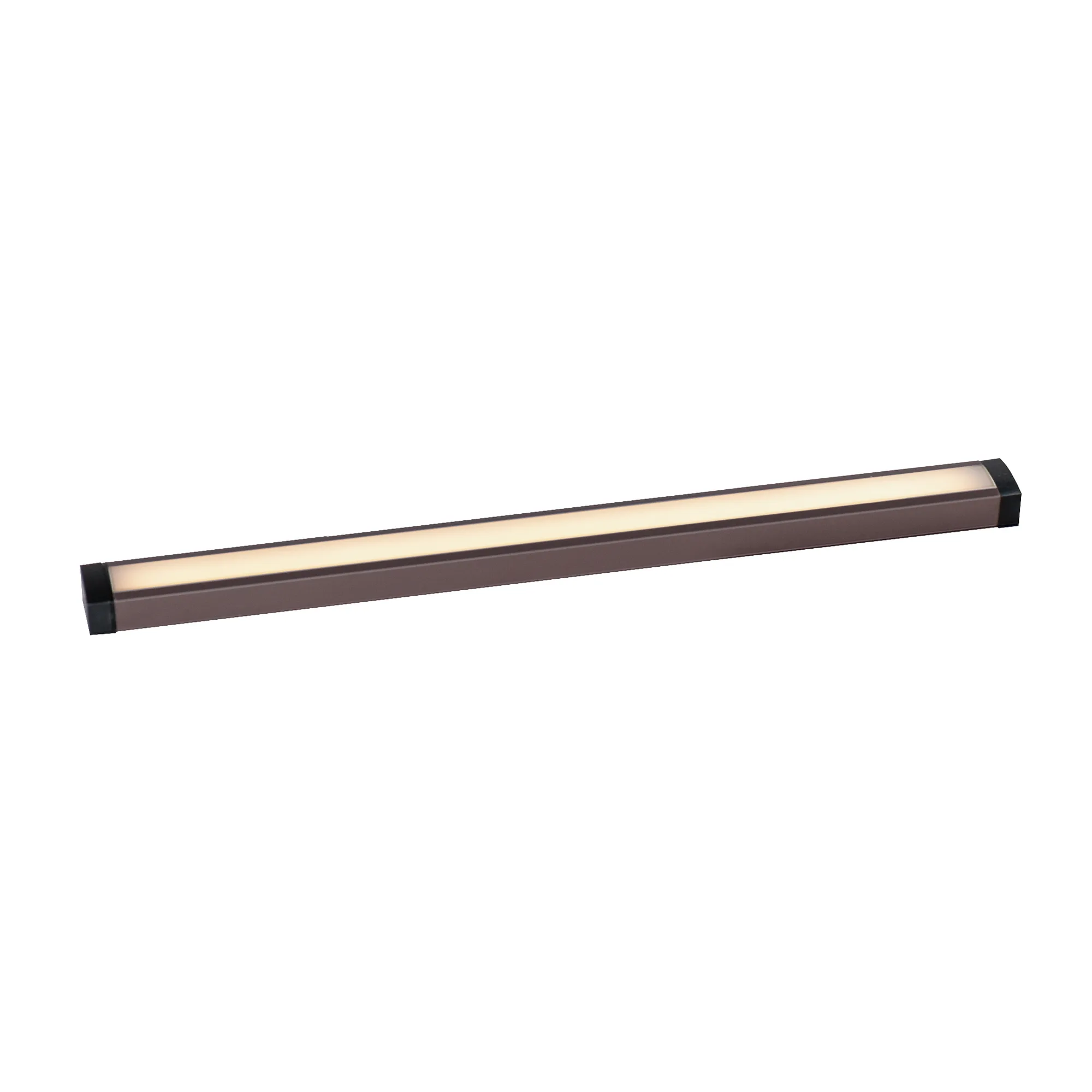 CounterMax 120V Slim Stick-Under Cabinet