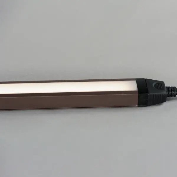The CounterMax 120V Slim Stick by Maxim - Image 3