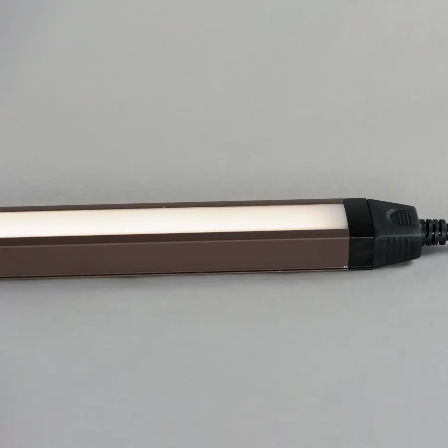 The CounterMax 120V Slim Stick by Maxim - Image 3