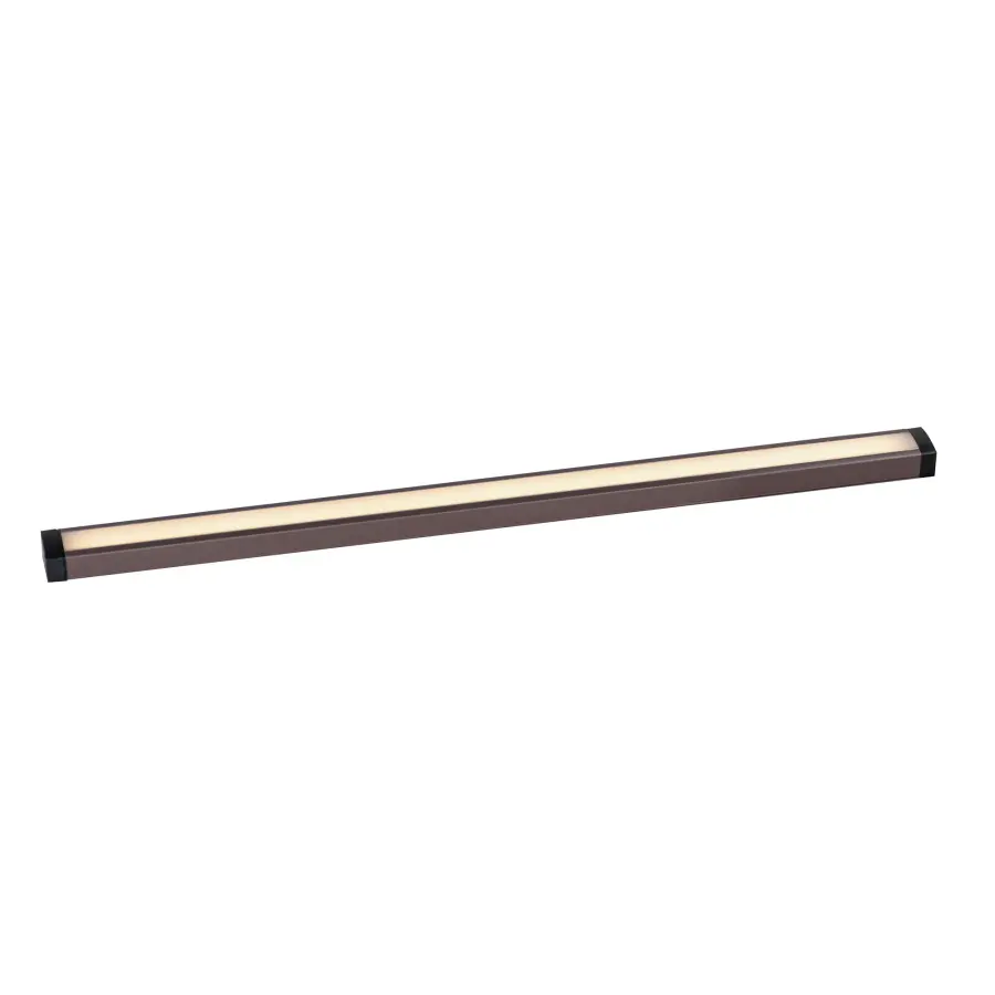 The CounterMax 120V Slim Stick by Maxim - Image 1