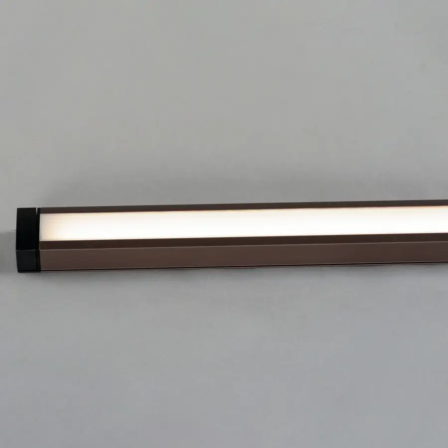 The CounterMax 120V Slim Stick by Maxim - Image 2