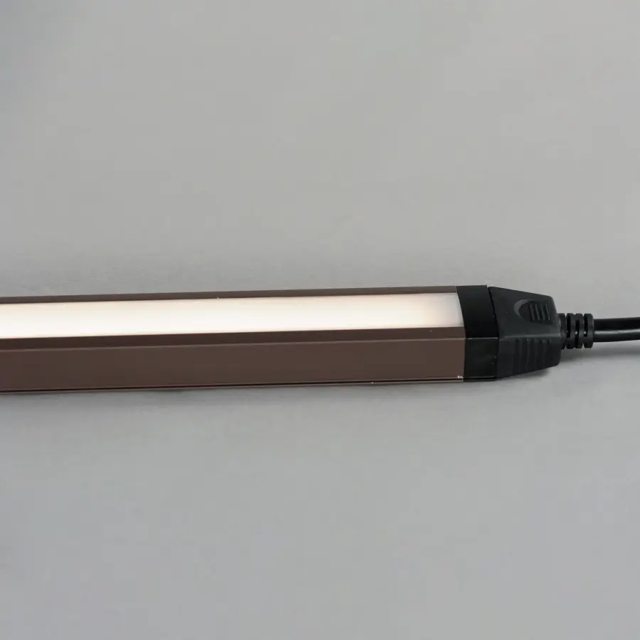 The CounterMax 120V Slim Stick by Maxim - Image 3