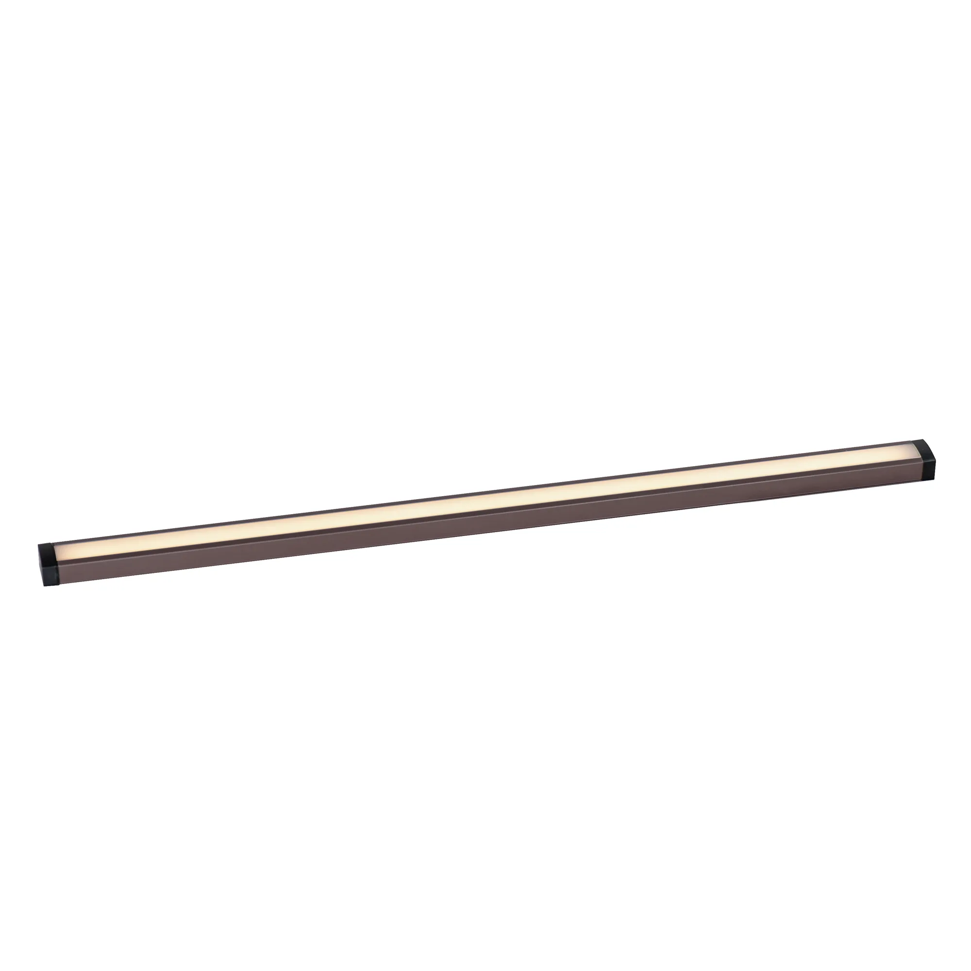 CounterMax 120V Slim Stick-Under Cabinet