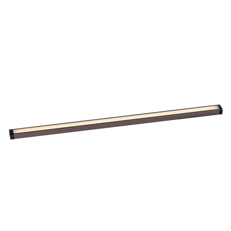 The CounterMax 120V Slim Stick by Maxim - Image 1