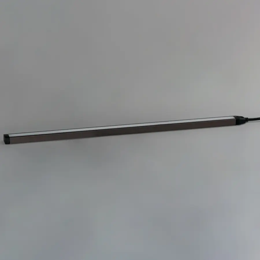 The CounterMax 120V Slim Stick by Maxim - Image 2