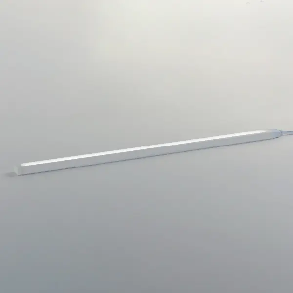CounterMax 120V Slim Stick 30" LED Under Cabinet Light in White - Image 3