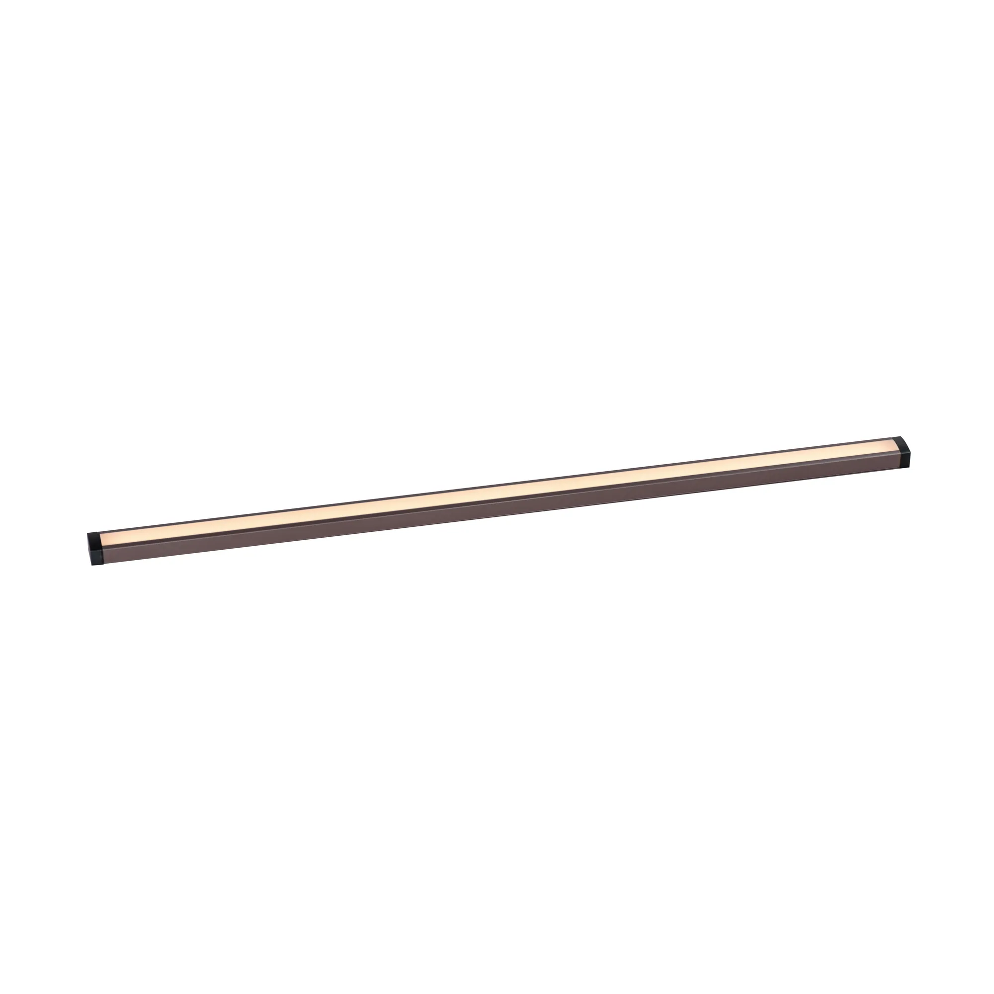 CounterMax 120V Slim Stick-Under Cabinet