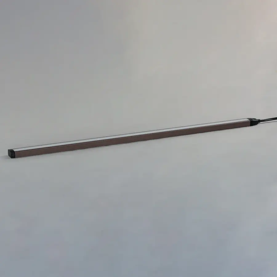 The CounterMax 120V Slim Stick by Maxim - Image 2