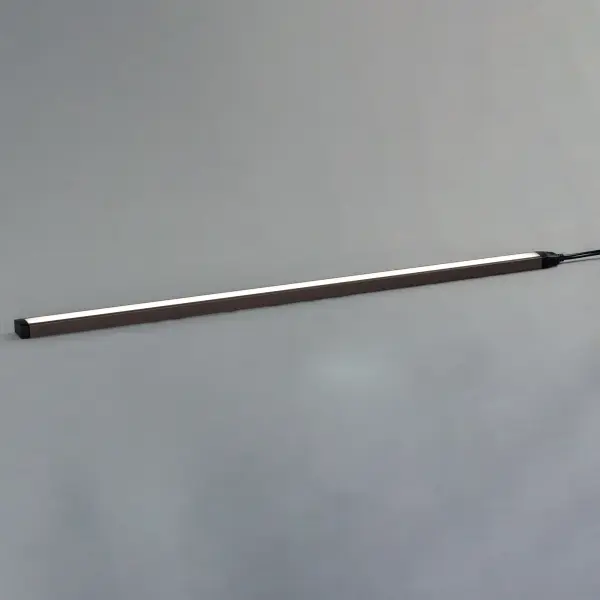 The CounterMax 120V Slim Stick by Maxim - Image 3