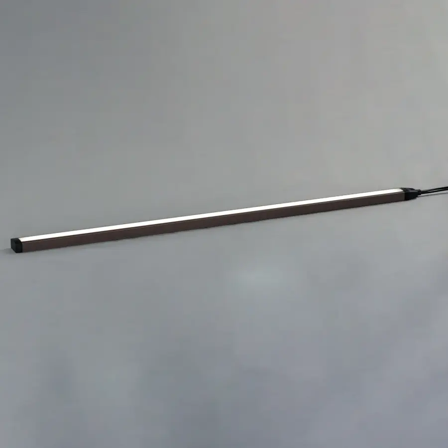 The CounterMax 120V Slim Stick by Maxim - Image 3
