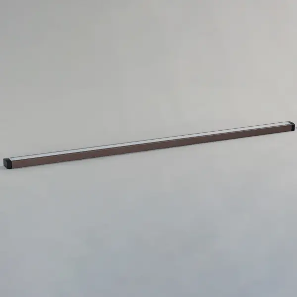 The CounterMax 120V Slim Stick by Maxim - Image 4