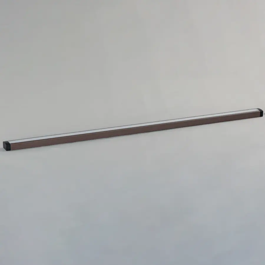 The CounterMax 120V Slim Stick by Maxim - Image 4