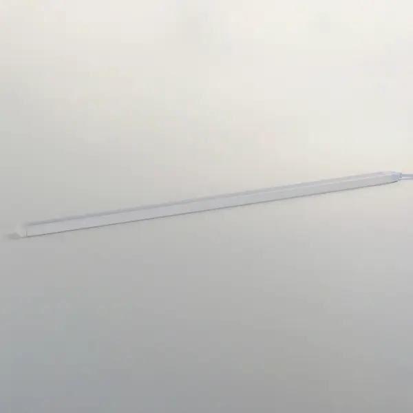 CounterMax 120V Slim Stick 36" LED Under Cabinet Light in White - Image 2
