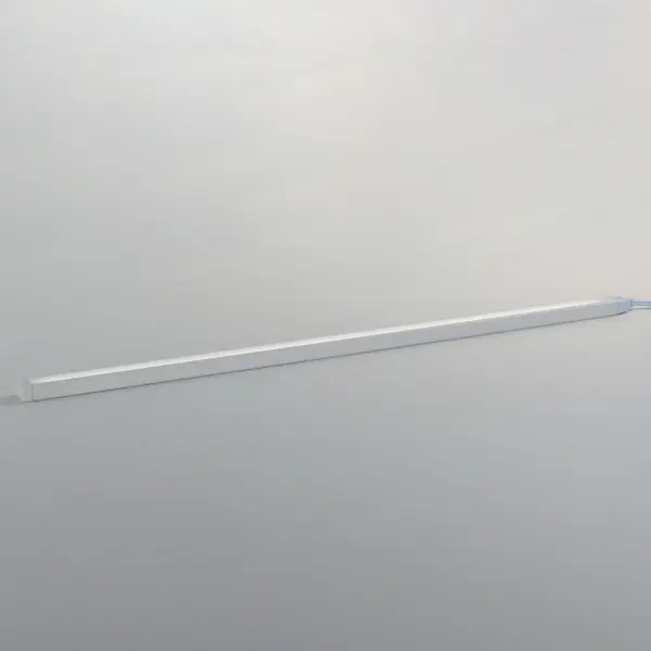 CounterMax 120V Slim Stick 36" LED Under Cabinet Light in White - Image 3