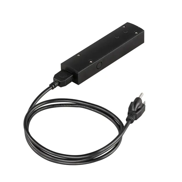The CounterMax 120V Slim Stick by Maxim