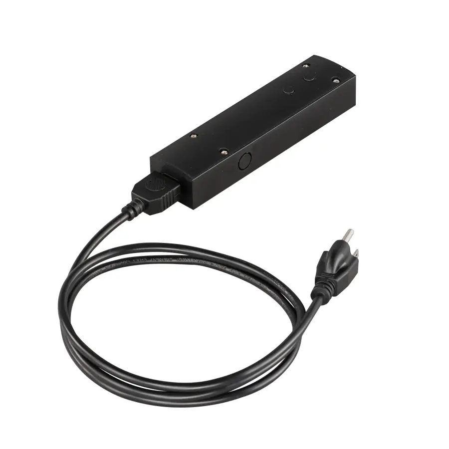 The CounterMax 120V Slim Stick by Maxim