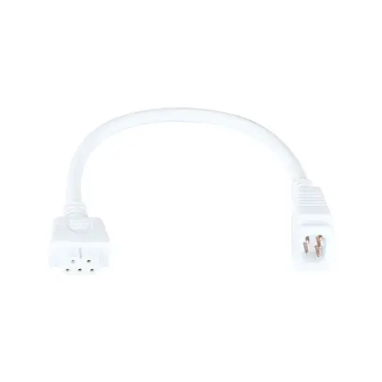 The CounterMax 120V Slim Stick by Maxim