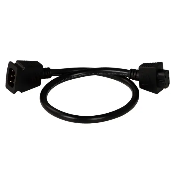 The CounterMax 120V Slim Stick by Maxim