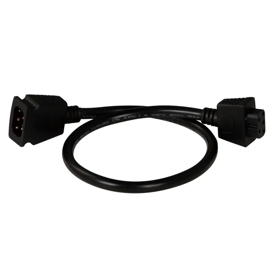 The CounterMax 120V Slim Stick by Maxim