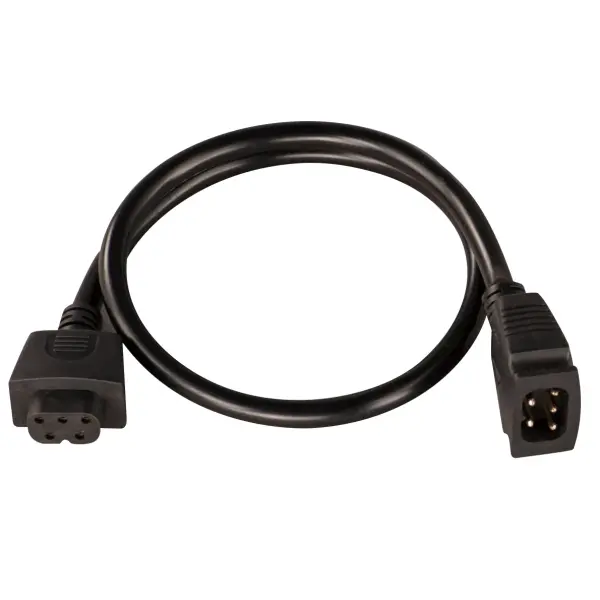 The CounterMax 120V Slim Stick by Maxim