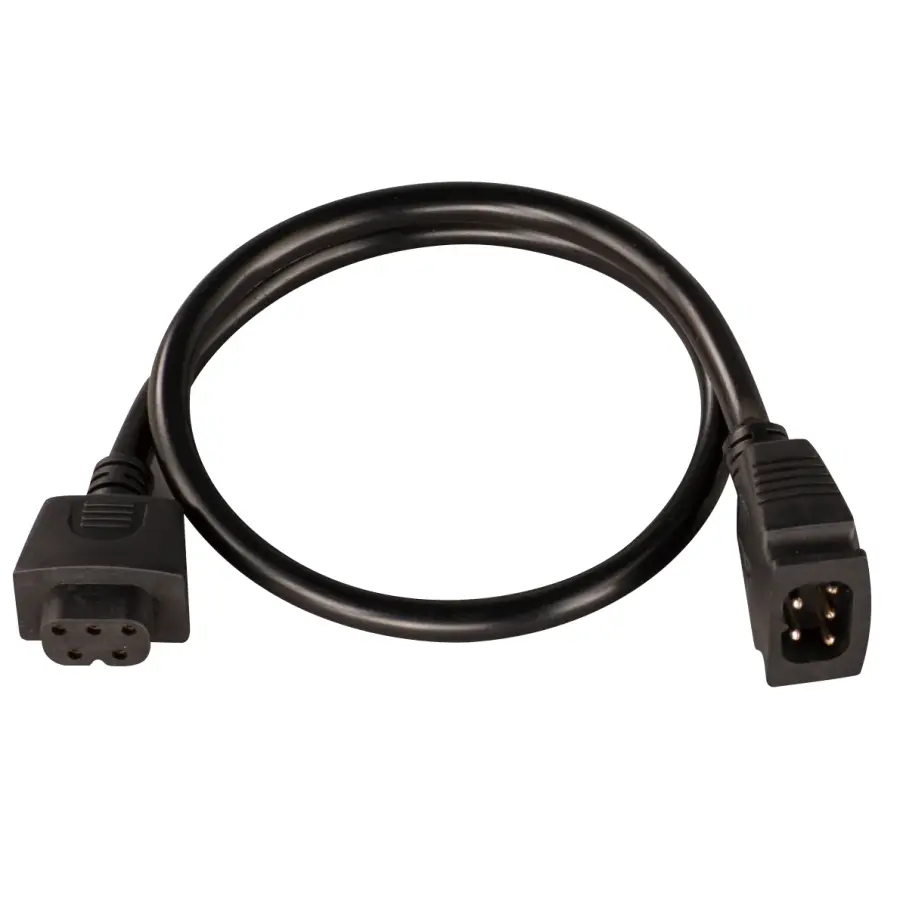 The CounterMax 120V Slim Stick by Maxim