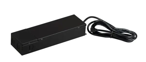 The CounterMax MX-L-120-SL by Maxim