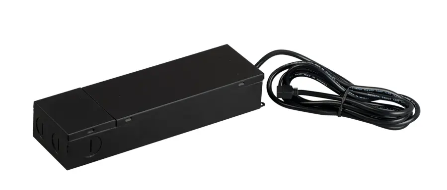 The CounterMax MX-L-120-SL by Maxim