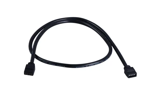 The CounterMax MX-L-120-SL by Maxim
