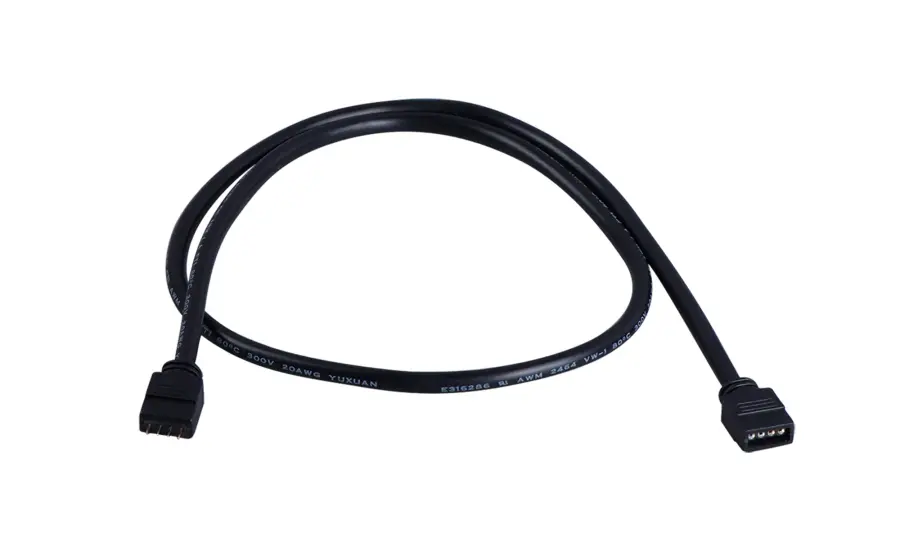 The CounterMax MX-L-120-SL by Maxim