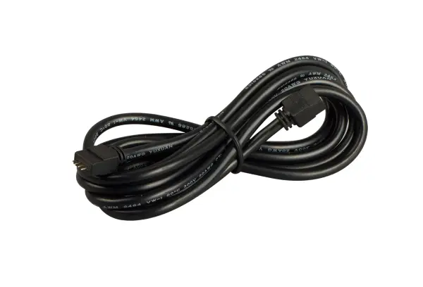 The CounterMax MX-L-120-SL by Maxim