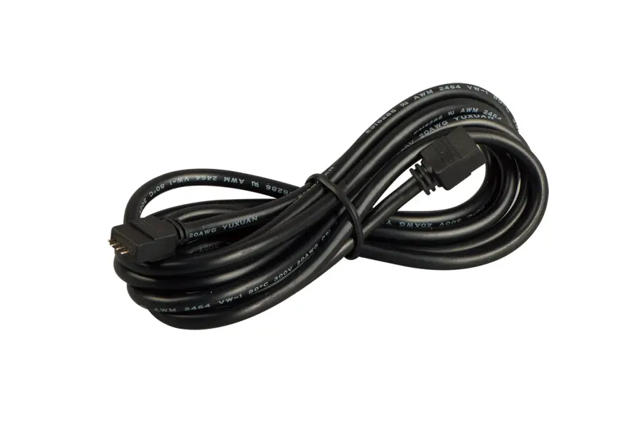 The CounterMax MX-L-120-SL by Maxim
