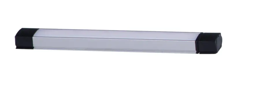 The CounterMax 24V Slim Stick by Maxim - Image 1