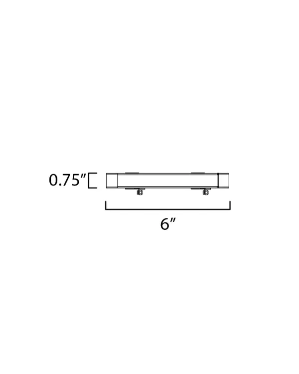 The CounterMax 24V Slim Stick by Maxim - Image 6
