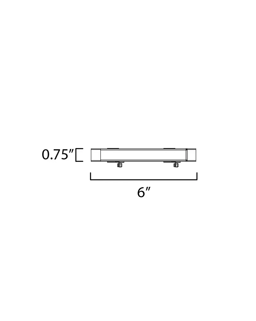 The CounterMax 24V Slim Stick by Maxim - Image 6