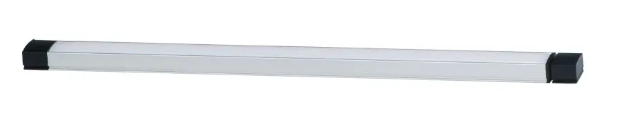 The CounterMax 24V Slim Stick by Maxim - Image 1