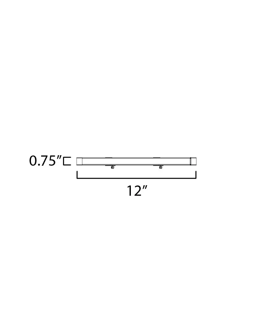 The CounterMax 24V Slim Stick by Maxim - Image 6