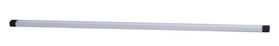 The CounterMax 24V Slim Stick by Maxim - Image 1
