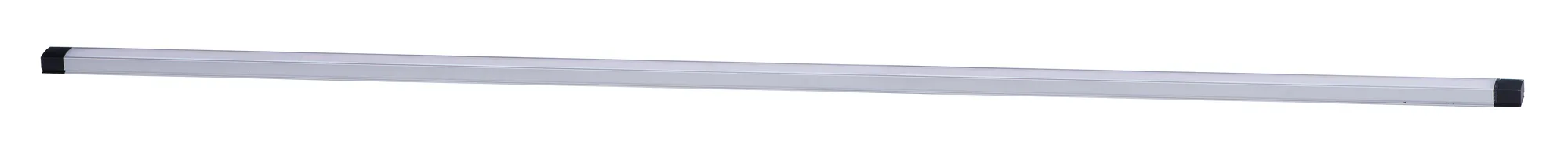 CounterMax 24V Slim Stick-Under Cabinet