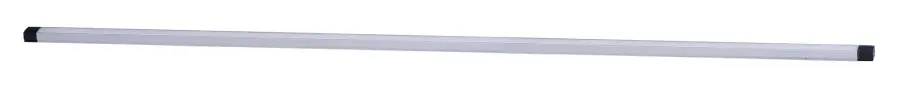 The CounterMax 24V Slim Stick by Maxim - Image 1