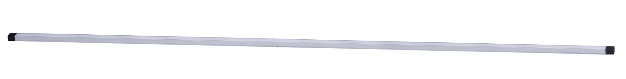 CounterMax 24V Slim Stick-Under Cabinet