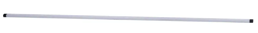 The CounterMax 24V Slim Stick by Maxim - Image 1