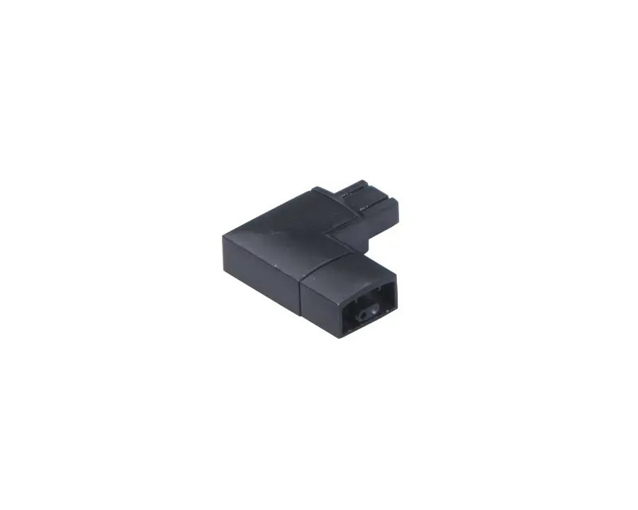 The CounterMax 24V Slim Stick by Maxim